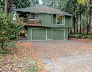 1225 11th Court SW, Olympia image