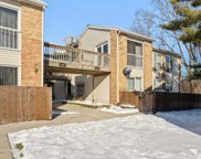1964 Kenilworth Circle Unit #B, Hoffman Estates image
