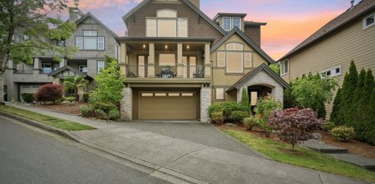 721 Lingering Pine Drive NW, Issaquah