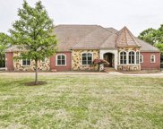 3148 Brookhollow Drive, Farmers Branch image