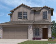 1402 Brown Pelican Way, San Antonio image