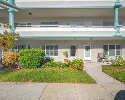 2370 Jamaican Street Unit 18, Clearwater
