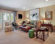 1844  Glendon Ave Unit 201, Los Angeles image