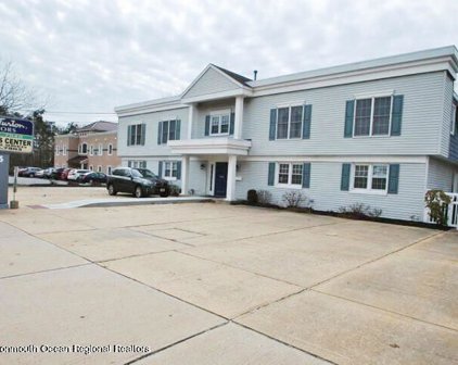 535 Lacey Road, Forked River