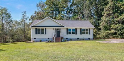 7910 Crab Thicket Road, Gloucester West
