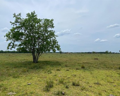 Lot 11, County Road 382, Rosharon