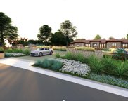 18521 Vessing RD, Saratoga image