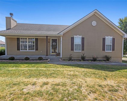 217 Hampton Drive, Smithville