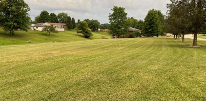 18 Country Trace Ct, Taylorsville