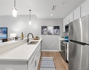1504 Ewing Park  Loop Unit 207, Midlothian image