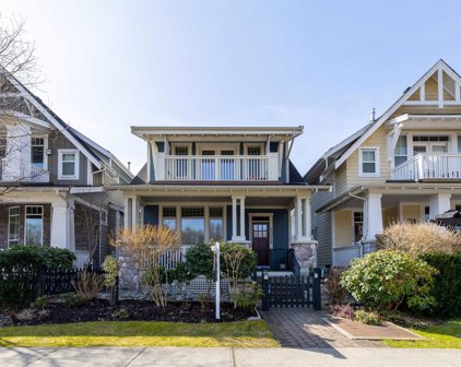 23018 Bedford Trail, Langley