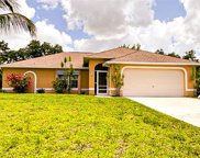 633 Sw 11th Street, Cape Coral image