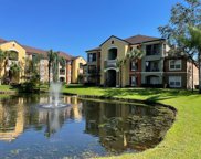 12512 Crest Springs Lane Unit 1114, Orlando image