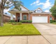 4640 Prickly Pear  Drive, Fort Worth image