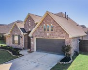 3503 Whitman Drive, Iowa Colony image