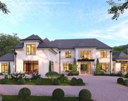 1110 LOT #2 Balls Hill Rd, Mclean image