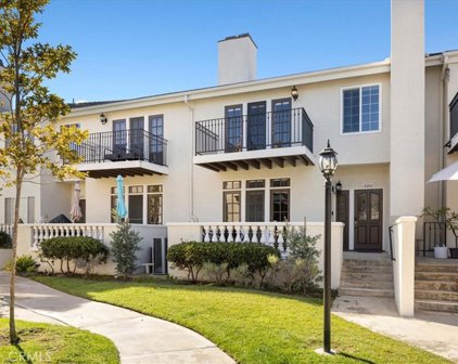 4266 Spencer Street, Torrance