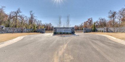 13200 Adero Drive, Edmond