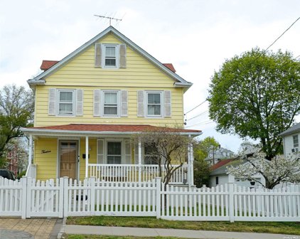 12 Valentine Street, Glen Cove