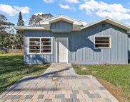 660 6th Street, Holly Hill image