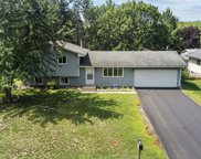 6130 Stinson Boulevard, Fridley image