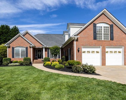 708 Gorham, Boiling Springs