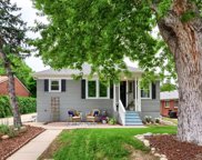 3655 Ames Street, Wheat Ridge image