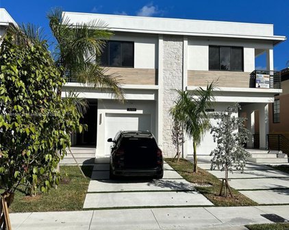 308 Ne 14th Ave Unit B, Fort Lauderdale