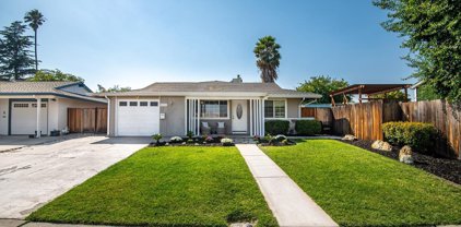 1430 Tulip Way, Livermore