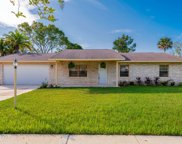 801 Aspen Drive, South Daytona image