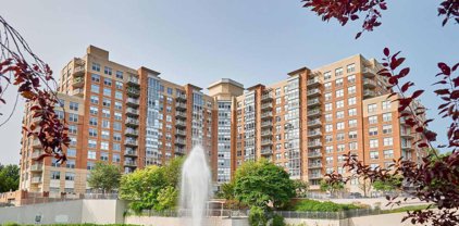 11800 Sunset Hills Rd Unit #718, Reston
