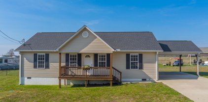 328 Heaton Road, Rainsville