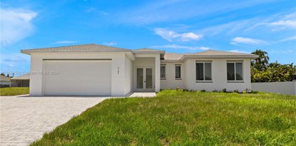 2104 W Embers Parkway, Cape Coral