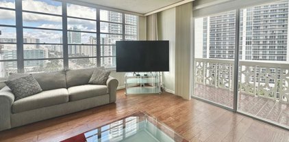 1825 S Ocean Dr Unit #PH-1, Hallandale Beach