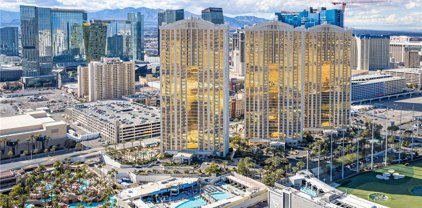 145 E Harmon Avenue Unit 2918, Las Vegas