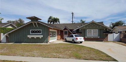 3348 Druid Lane, Rossmoor
