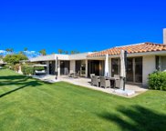 7 Radcliff Court, Rancho Mirage image