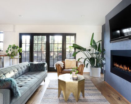 1337  6th Ave, Venice