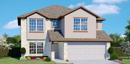 4830 Unakite Way, San Antonio