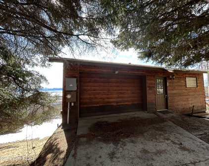 2073 Horizon Court, Homer