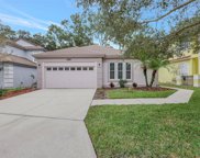15340 Sherwood Forest Drive, Tampa image