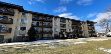 2226 S Goebbert Road Unit #164, Arlington Heights
