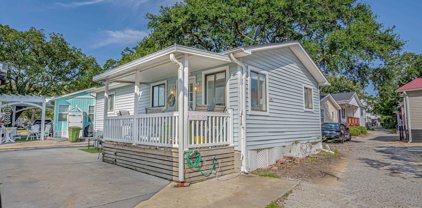 6001-L42 S Kings Hwy., Myrtle Beach