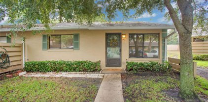725 Northlake Boulevard Unit 90, Altamonte Springs