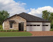12840 Bergstrom Bay Drive, Riverview image