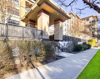 315 Knox Street Unit 408, New Westminster
