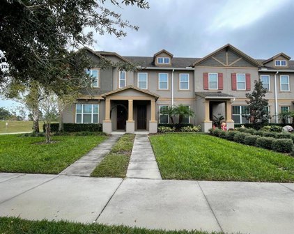 6519 Calamondin Drive, Winter Garden