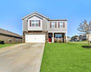 947 Brynderwen Place, Lyman image