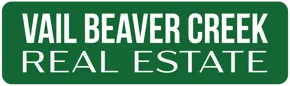 Vail Beaver Creek Real Estate Header Photo