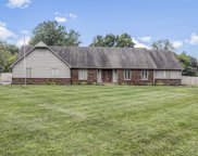 7067 E County Road 200 North, Avon image